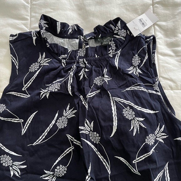 Ann Taylor Factory - Picture 4 of 7